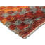 One-of-a-Kind 3'1" X 5'9" Area Rug