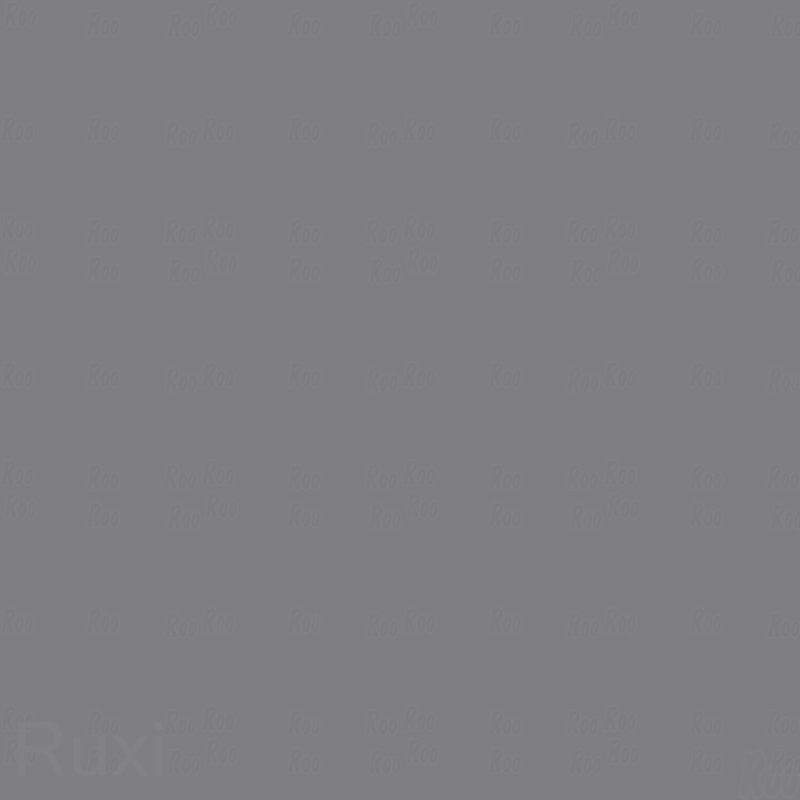 Table de chevet 1Pc avec grand tiroir de rangement et tablette inférieure, Gris