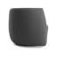 Council Swivel Barrel Chair-74747874