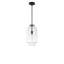 Nodier 17 Pendant-1055789134
