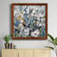 «Summer Whisper II», peinture sur toile encadrée-849963310-849963297