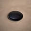 Dome 1.5" Pop-Up Bathroom Sink Drain-24120460