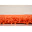 Tapis orange Torun-635287941-602467208
