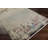 Shiwana Wool Indoor Rug-468097631