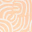 Schumacher x Backdrop New Beat Wallpaper-67457121