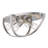 Nussbaum Flush Mount-1138589482-1138589480