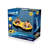Bestway Rapid Rider Toys & Inflatables