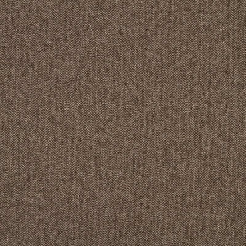 Tissu Pueblo Solids & Textures 13 Uph, Espresso