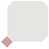 White/Pink
