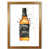 Honey Oak
