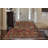 Falcetti One-of-a-Kind 6'9" X 9'10" 1980s Wool Area Rug