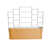 Terra Cotta selected