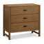 Commode 3 tiroirs Fairway-93582940