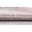 Tapis oriental beige Edens-29178567