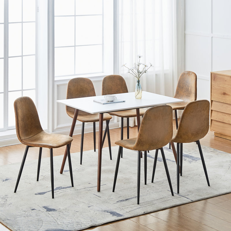 Chaise d'appoint Felisity