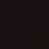 Black selected