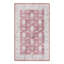 Bungalow Rose Dinah Timeless Rug-370792850