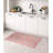 Animal Splat Low Profile Kitchen Mat-449101820-449101819