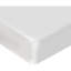 Housse de protection pour matelas ajustée, imperméable et hypoallergénique de base-9370195