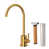 Italian Brass