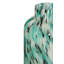 Deontia Glass Table Vase