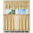 Ellis Ruffled Window Valance-1656484629