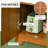 Storage Rack Sideboard Cabinet