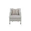 Harper Armchair