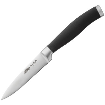 Stellar James Martin 9cm Paring Knife