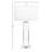 Stephnie Table Lamp-1516430419