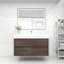 Meuble-lavabo mural simple 48 po-71072211