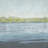 " Flat Water II "-21602928
