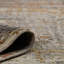 Tapis en soie noué à la main Serena-84953624