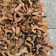 Assar Shag Saddle Area Rug