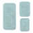 Sky Blue is out of stock