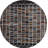Joriann Indoor Rug-2127678510