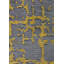 Rapture Abstract Area Rug-271881021
