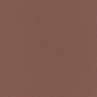 Rouleau de papier peint effet osier The Loft Collection