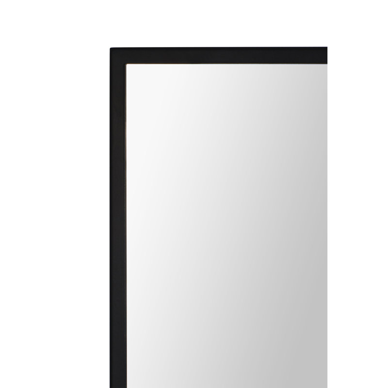 Miroir décoratif
