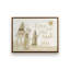«Wise Men Still Seek him» par Annie Lapoint, reproduction d'art-1627650122-1627650125-1627650118