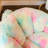 Standard Bean Bag Chair-740130891-752577904