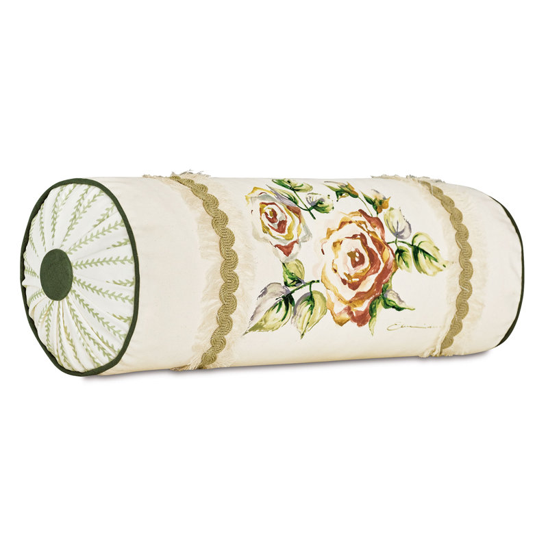 Coussin décoratif Manderley