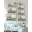 The Fun Begins by Marmont Hill - Single Picture Frame Painting-2070083620