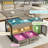 Soukaina Coffee Table-154161383