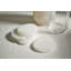 Bennour Alabaster Coasters, Set of 4