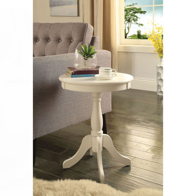 Table d'appoint, table de bout Modern