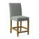 Tabouret de comptoir 24 po Manhattan