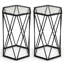 Brehan Frame Coffee Table