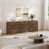 Walnut est en rupture de stock