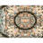 Hand Knotted Wool Indoor Rug